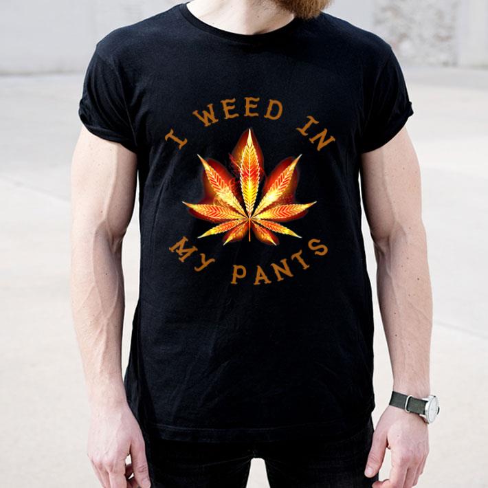 Marijuana Weed Smoker Cannabis Leaf Weed Lover Shirt Marijuana Weed Smoker Cannabis Leaf Weed Lover Shirt 4 - Marijuana Weed Smoker Cannabis Leaf Weed Lover Shirt