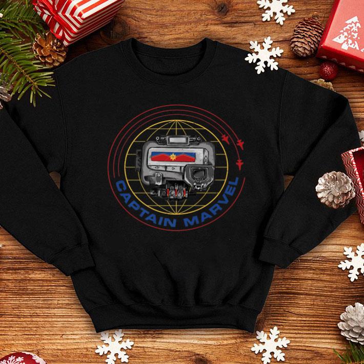Paging Captain 90s Beeper Shirt Paging Captain 90s Beeper Shirt 4 - Paging Captain 90s Beeper Shirt