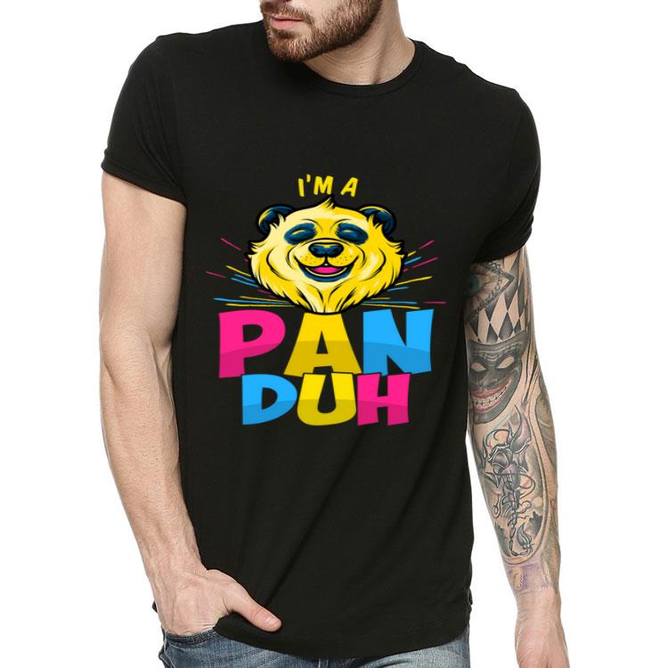 Pansexual Polyamory LGBT Pride Threelationship Throuple Shirt Pansexual Polyamory LGBT Pride Threelationship Throuple Shirt 4 - Pansexual Polyamory LGBT Pride Threelationship Throuple Shirt