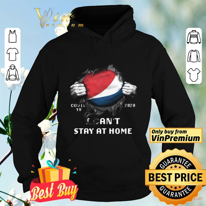 Pepsi Covid 19 2020 I Can't Stay At Home shirt Pepsi Covid 19 2020 I Can t Stay At Home shirt 4 - Pepsi Covid 19 2020 I Can't Stay At Home shirt