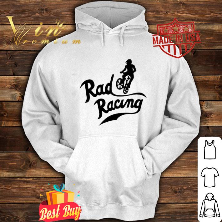 Rad Racing shirt Rad Racing shirt 4 - Rad Racing shirt