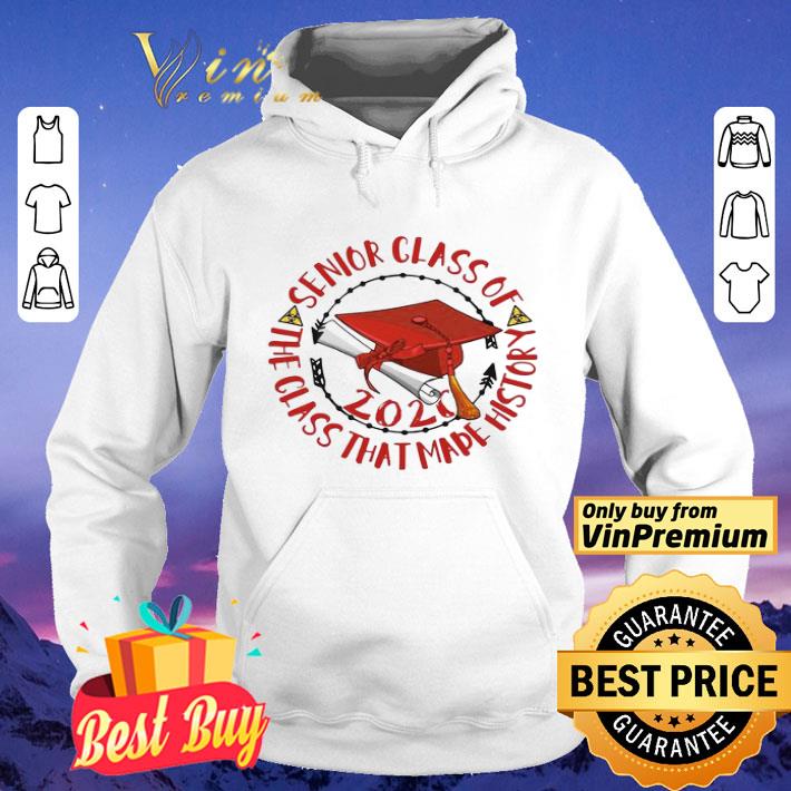 Single taken busy being a single mom and don t have time for your shit png 4 - Single taken busy being a single mom and don’t have time for your shit shirt