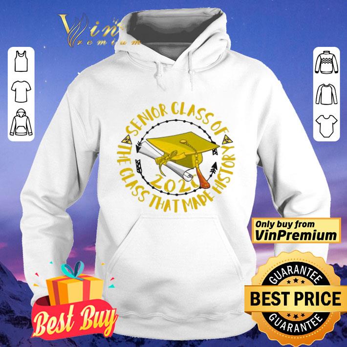 Skye Terrier America 4th Of July Independence Day png 4 - Skye Terrier America 4th Of July Independence Day shirt