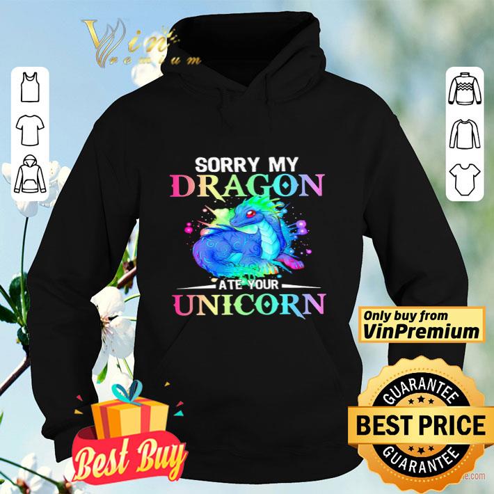 Sorry My Dragon Ate Your Unicorn.png Sorry My Dragon Ate Your Unicorn png 4 - Sorry My Dragon Ate Your Unicorn.png