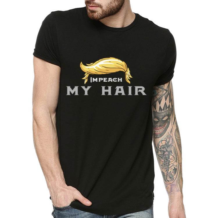 Trump 2020 Reelect President Donald Trump Mens Womens Shirt Trump 2020 Reelect President Donald Trump Mens Womens Shirt 4 - Trump 2020 Reelect President Donald Trump Mens Womens Shirt