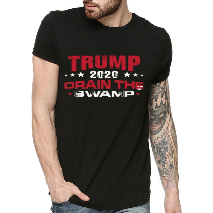 Trump Usa Liberals Cry Shirt Trump Usa Liberals Cry Shirt 4 - Trump Usa Liberals Cry Shirt