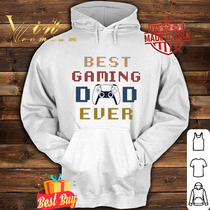 Best gaming dad ever happy father’s day shirt a2f1d49c best gaming dad ever happy father s day shirt 4 - Best gaming dad ever happy father’s day shirt