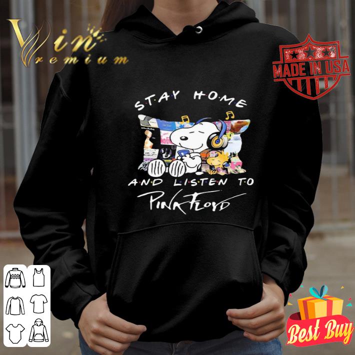 a5f9aff7 snoopy sleeping we are never to old to listen to pink floyd shirt 4 - Snoopy Sleeping We Are Never To Old To Listen To Pink Floyd shirt