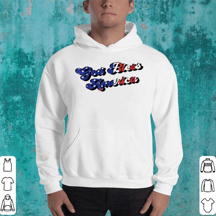 add16e08 god bless america 4th july shirt 4 - God Bless America 4th July Shirt