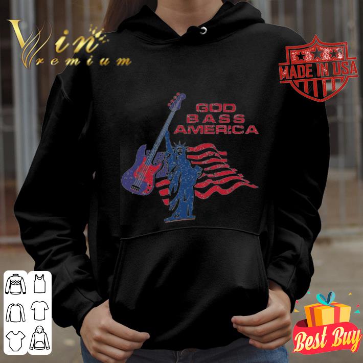 afb0bf45 guitar god bas america flag 4th of july independence day shirt 4 - Guitar God Bas America Flag 4th Of July Independence Day shirt