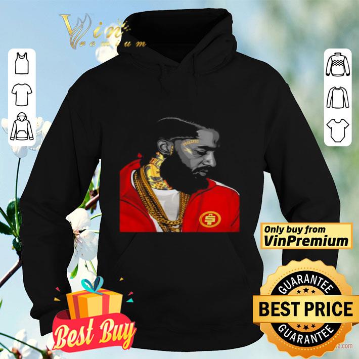 Nipsey Hussle prolific tattoos shirt b2ec14a9 nipsey hussle prolific tattoos shirt 4 - Nipsey Hussle prolific tattoos shirt