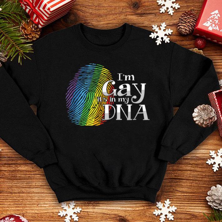 b9b24ae9 gay lesbian queer lgbt i m gay coming out pride month shirt 4 - Gay Lesbian Queer LGBT I'm Gay Coming Out Pride Month Shirt