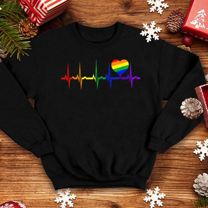 Gay LGBTQ Pride Rainbow Flag LGBT Gifts Love is Love Heart Shirt c27e5191 gay lgbtq pride rainbow flag lgbt gifts love is love heart shirt 4 - Gay LGBTQ Pride Rainbow Flag LGBT Gifts Love is Love Heart Shirt