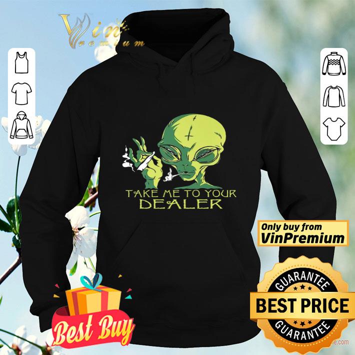 Alice Smoking Weed Take Me To Your Dealer shirt 8 Alice Smoking Weed Take Me To Your Dealer shirt