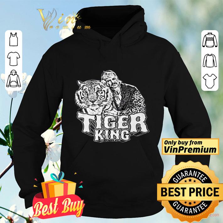 Joe Exotic Tee Shirt Popular Culture Zoo Keeper Tiger King Tee shirt c73a4db8 joe exotic tee shirt popular culture zoo keeper tiger king tee shirt 4 - Joe Exotic Tee Shirt Popular Culture Zoo Keeper Tiger King Tee shirt