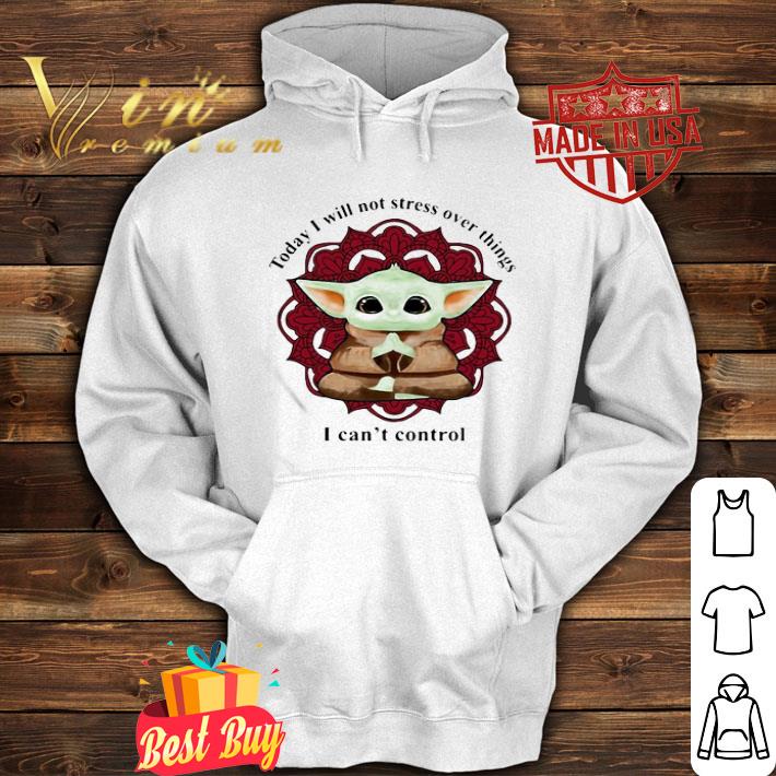 c80f6eca yoga baby yoda today i will not stress over things i can t control star wars png 4 - Yoga Baby Yoda Today I Will Not Stress Over Things I Can’t Control Star Wars.png
