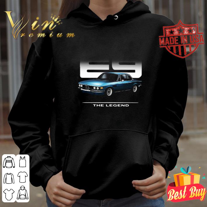 c9317347 the batmobile reimagined e9 the legend shirt 4 - The Batmobile Reimagined E9 The Legend shirt