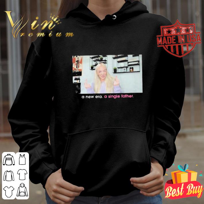 Call Her Daddy Merch Call Her Daddy A Single Father shirt cabdba7e call her daddy merch call her daddy a single father shirt 4 - Call Her Daddy Merch Call Her Daddy A Single Father shirt