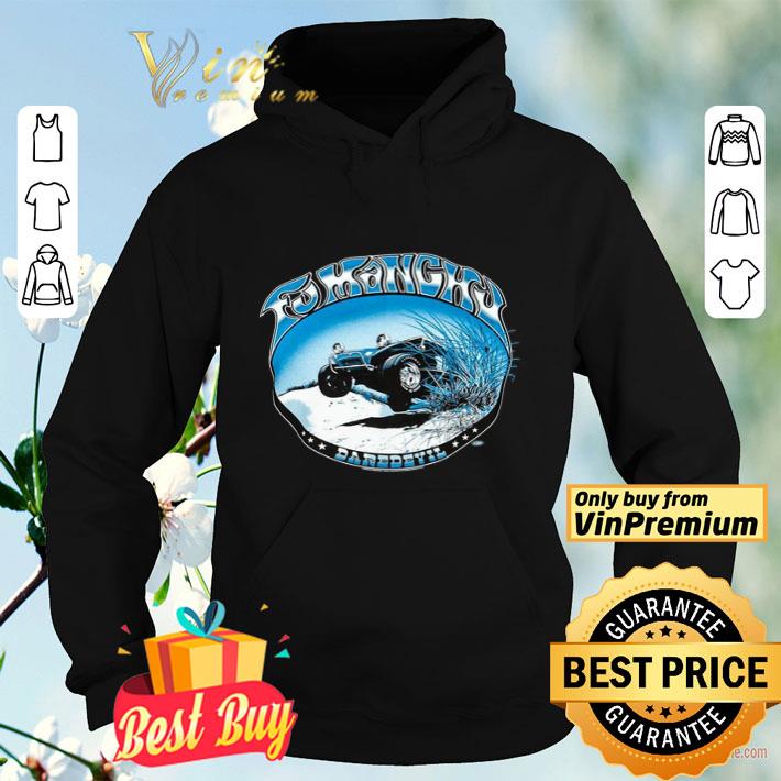 FU MANCHU Daredevil shirt cbd40afd fu manchu daredevil shirt 4 - FU MANCHU Daredevil shirt