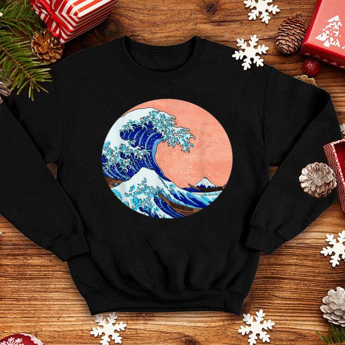 Poison Design The Great Wave of Kanagawa Japanese Shirt cd953fb6 poison design the great wave of kanagawa japanese shirt 4 - Poison Design The Great Wave of Kanagawa Japanese Shirt