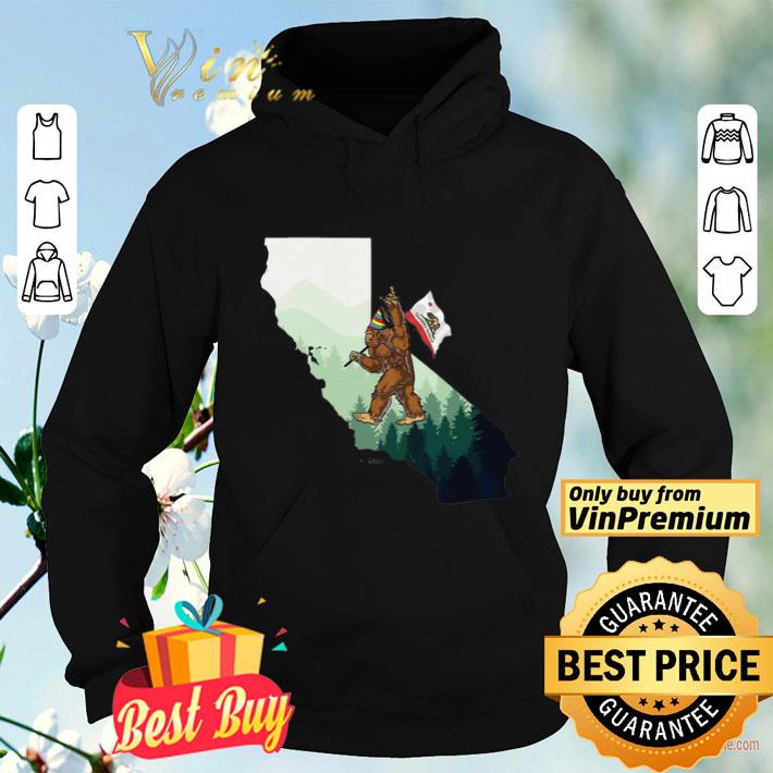 Bigfoot Rock And Roll California Map Shirt – Copy shirt d05002e9 bigfoot rock and roll california map shirt copy shirt 4 - Bigfoot Rock And Roll California Map Shirt – Copy shirt