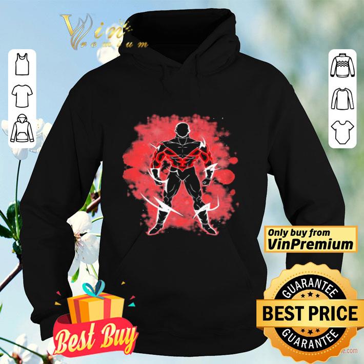d1862dcf jiren dragon ball super shirt 4 - Jiren Dragon Ball Super shirt