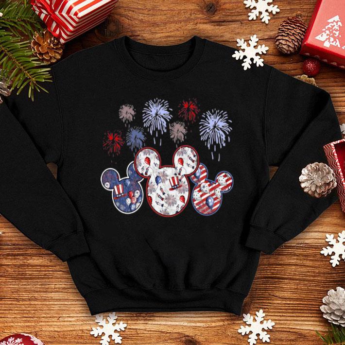 Patriotic Mouses Happy Independence Day shirt d1cff027 patriotic mouses happy independence day shirt 4 - Patriotic Mouses Happy Independence Day shirt