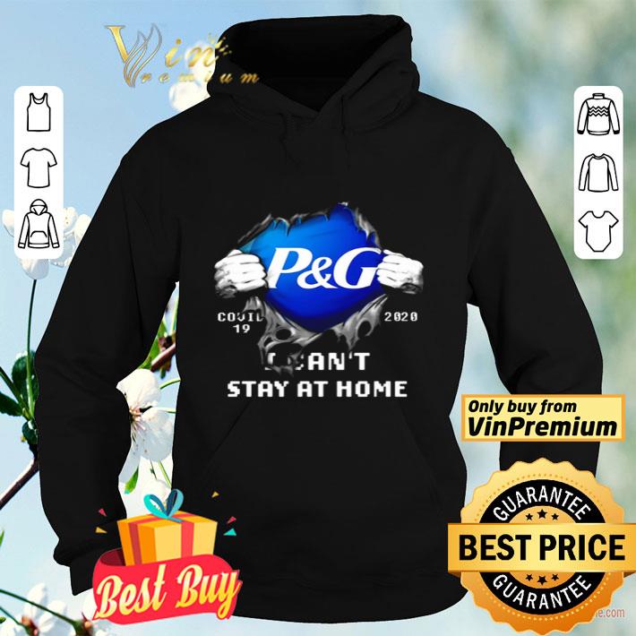 d3fdb2ef p and g inside me covid 19 2020 i can t stay at home inside me shirt 4 - P and G inside me Covid 19 2020 I can’t stay at home inside me shirt