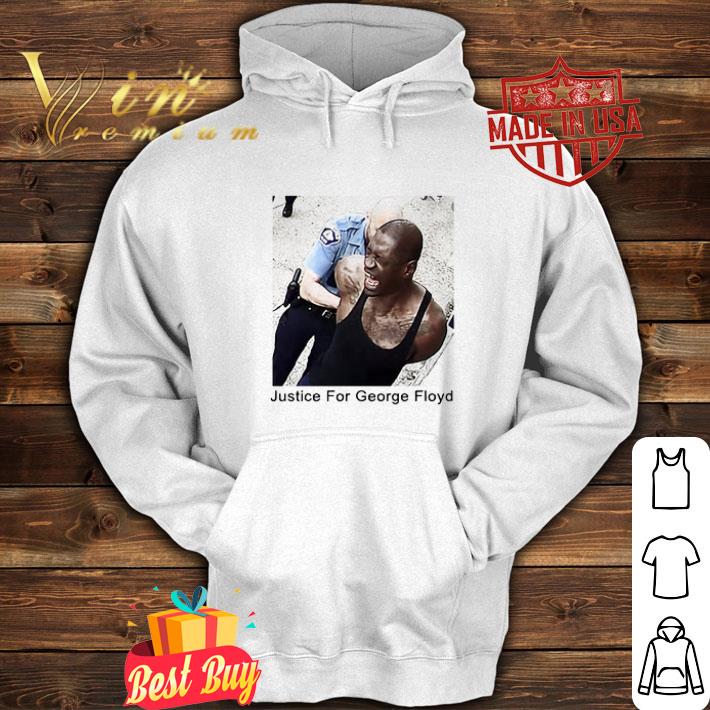 d54c42b8 rip justice for george floyd i can t breathe eric garner shirt 4 - RIP Justice For George Floyd I Can’t Breathe Eric Garner shirt