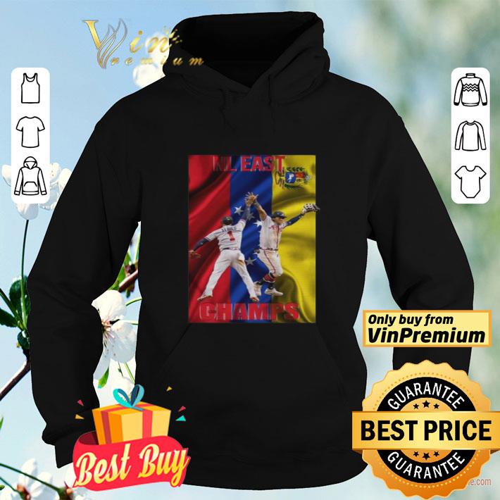 d8414486 nl east champs shirt 4 - NL East champs shirt