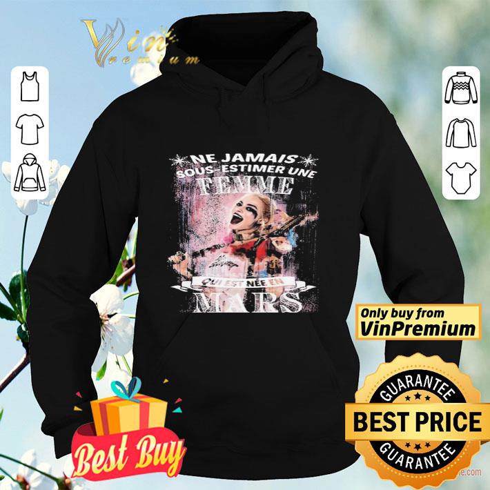 Harley Quinn Ne jamais Sous-estimer une Femme qui est nee en Juin shirt dda3fccf harley quinn ne jamais sous estimer une femme qui est nee en juin shirt 4 - Harley Quinn Ne jamais Sous-estimer une Femme qui est nee en Juin shirt