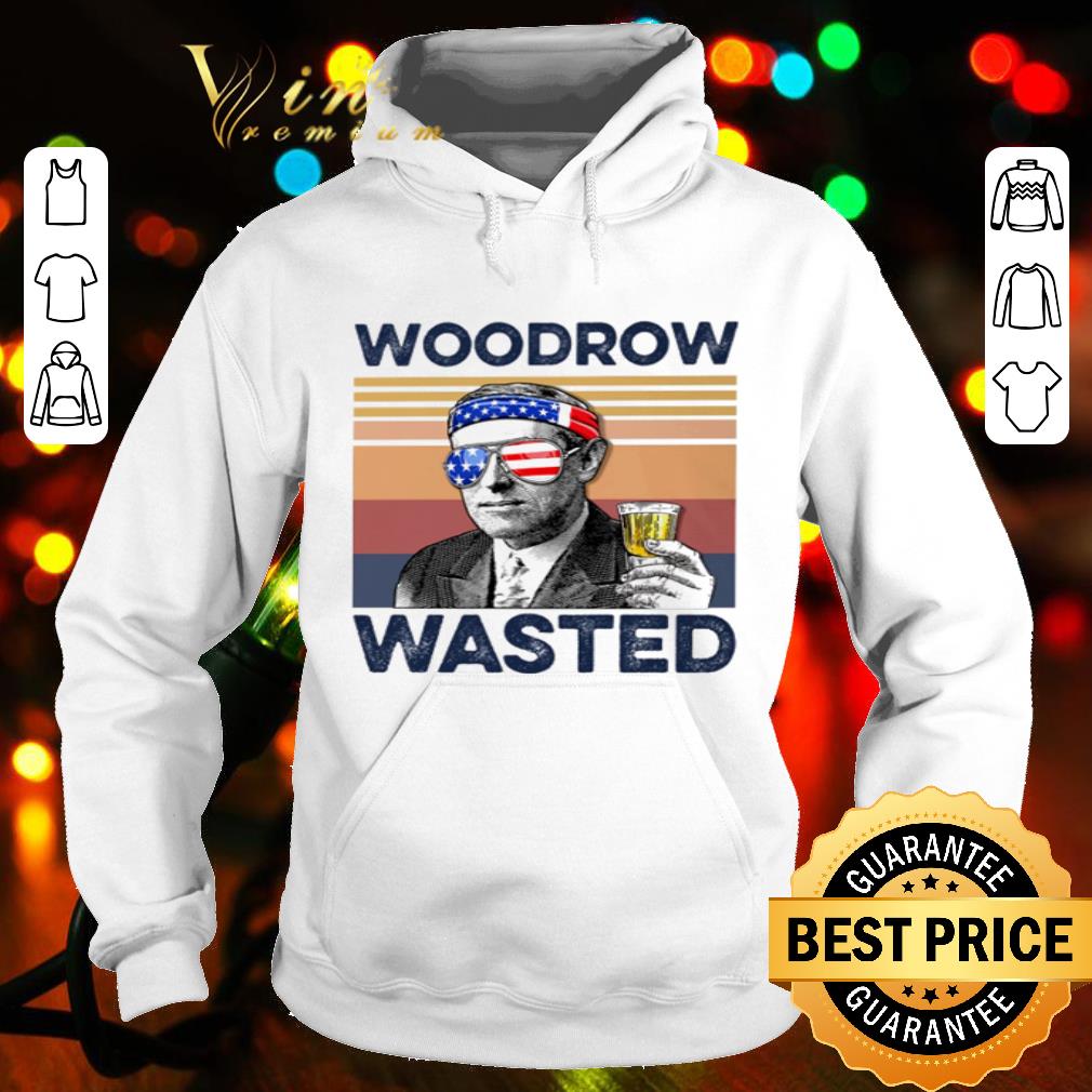 df402dba vintage woodrow wilson 4th of july independence day shirt 4 - Vintage Woodrow Wilson 4th Of July Independence Day shirt
