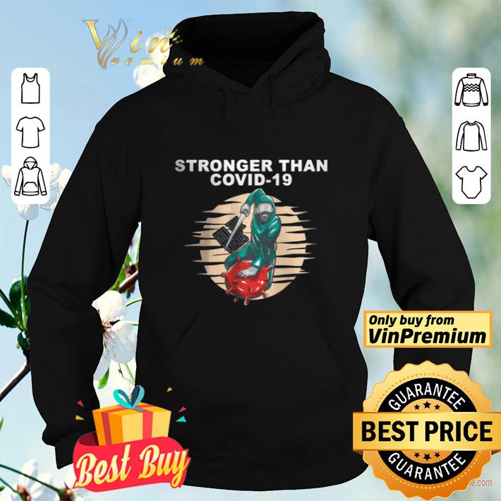 Baseball Stronger Than COVID-19 kill the virus shirt e0ff3ba5 baseball stronger than covid 19 kill the virus shirt 4 - Baseball Stronger Than COVID-19 kill the virus shirt
