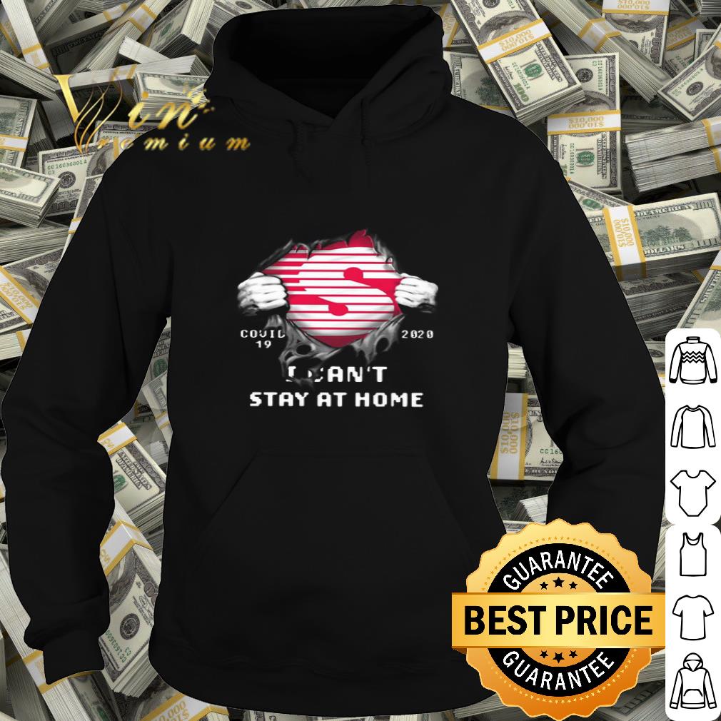 f0db3601 inside me speedway covid 19 2020 i can t stay at home shirt 4 - Inside Me Speedway Covid-19 2020 I Can’t Stay At Home shirt