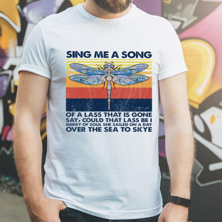 Vintage Dragonfly Sing Me A Song Of A Lass That Is Gone Say shirt f62b1989 vintage dragonfly sing me a song of a lass that is gone say shirt 4 - Vintage Dragonfly Sing Me A Song Of A Lass That Is Gone Say shirt