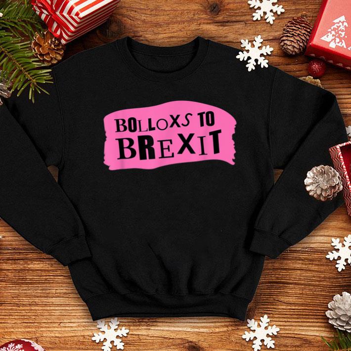 Bolloxs to Brexit Peoples Vote March Shirt fd930147 bolloxs to brexit peoples vote march shirt 4 - Bolloxs to Brexit Peoples Vote March Shirt