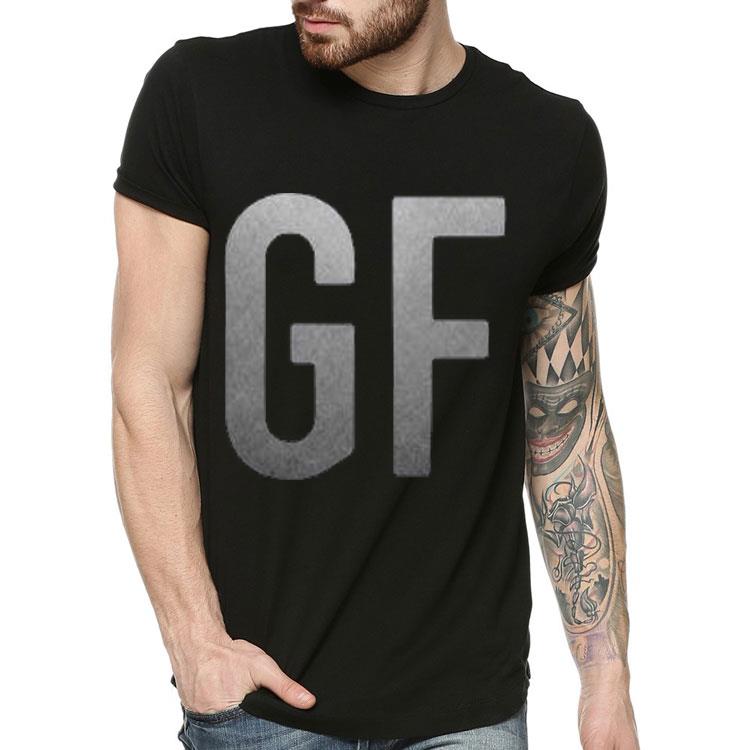 00f54748 megan rapinoe gf shirt 4 - Megan Rapinoe GF Shirt