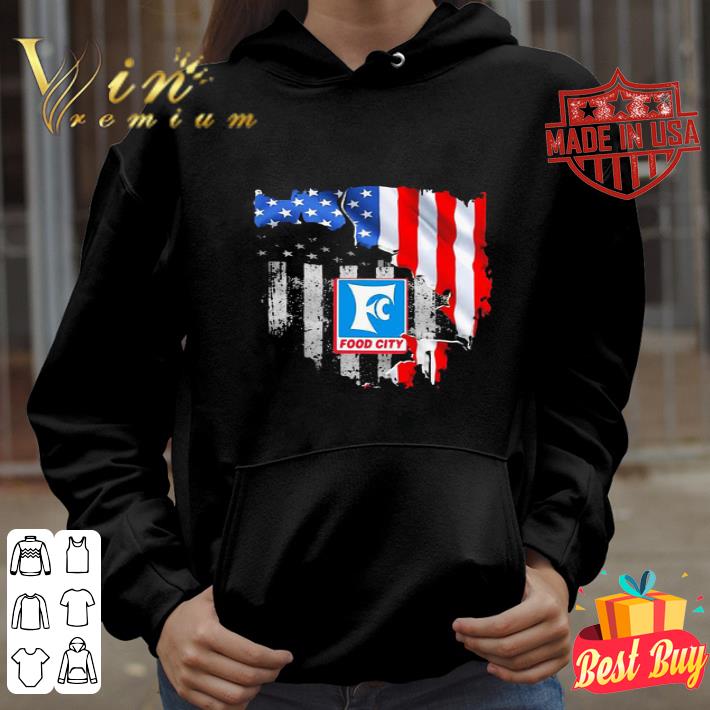 01482afd food city american flag independence day shirt 4 - Food City American Flag Independence Day shirt