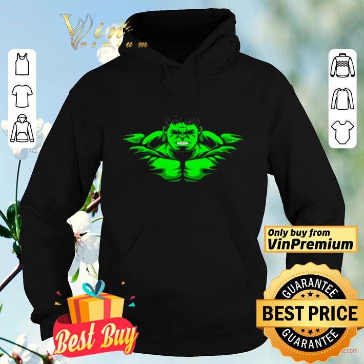 Marvel Avengers Hulk shirt 049f2423 marvel avengers hulk shirt 4 - Marvel Avengers Hulk shirt