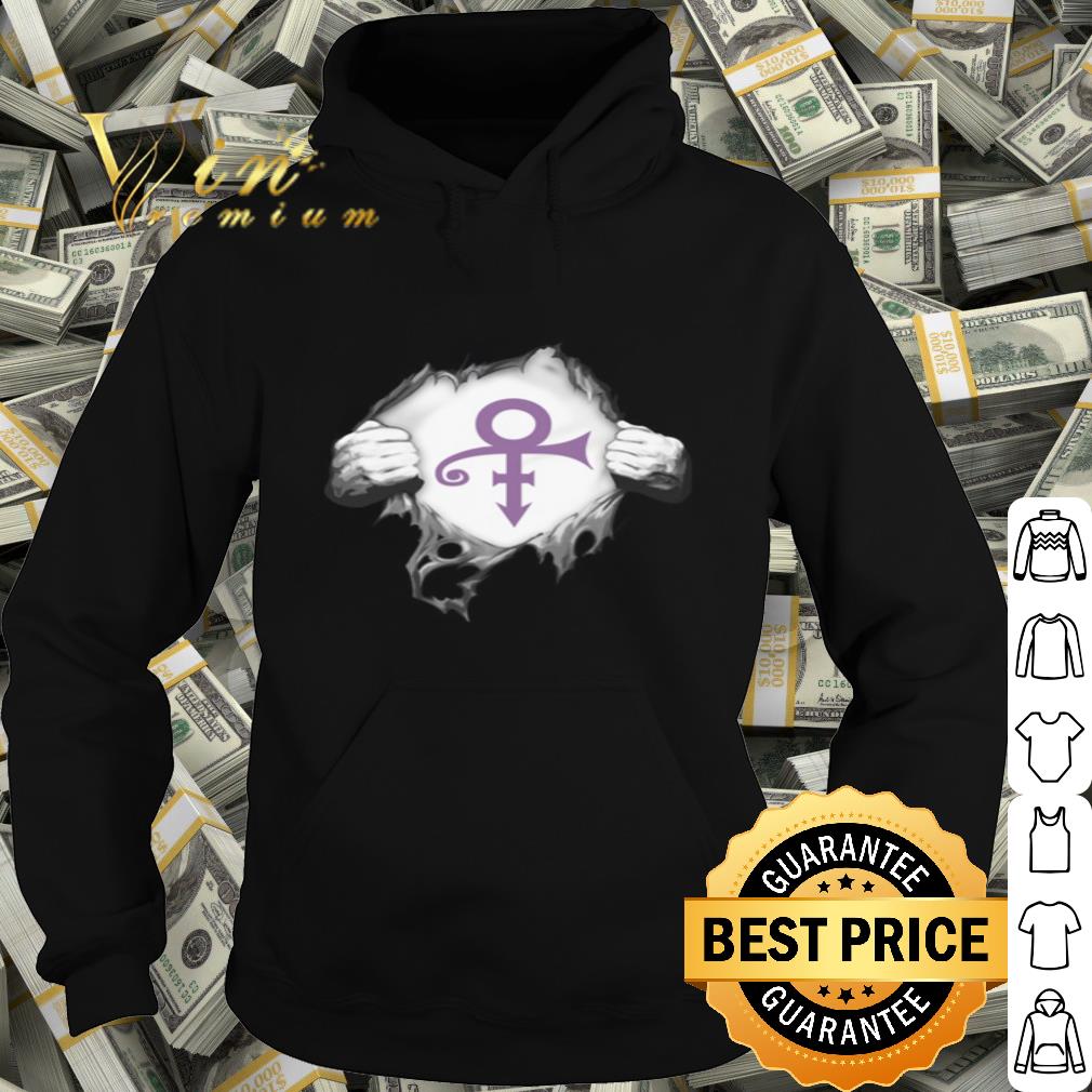 Insides Me Prince Symbol Personalised Cake Topper shirt 067dc476 insides me prince symbol personalised cake topper shirt 4 - Insides Me Prince Symbol Personalised Cake Topper shirt