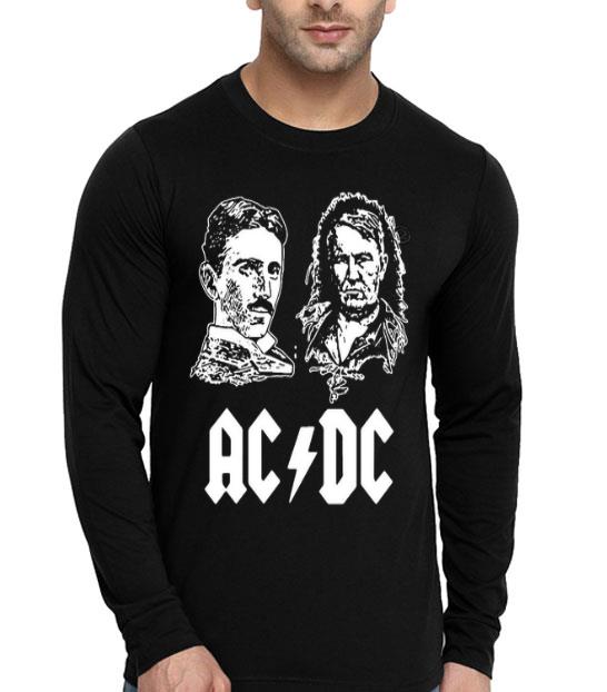 ACDC Nikola Tesla Thomas Edison Science Shirt 074d75a7 acdc nikola tesla thomas edison science shirt 4 - ACDC Nikola Tesla Thomas Edison Science Shirt