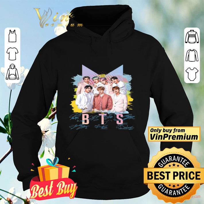 Bts Signature Map Of The Soul 7 shirt 0bb0fadd bts signature map of the soul 7 shirt 4 - Bts Signature Map Of The Soul 7 shirt