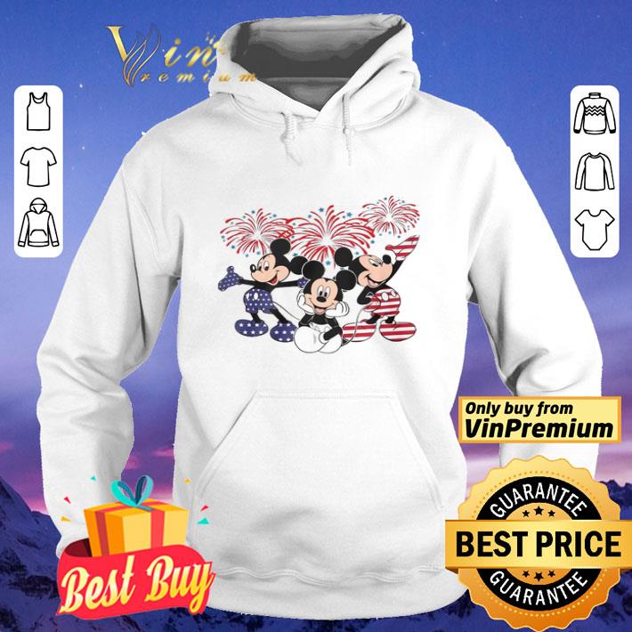 0cc85b14 mickey mouse firework american flag independence day shirt 4 - Mickey Mouse Firework American Flag Independence Day shirt