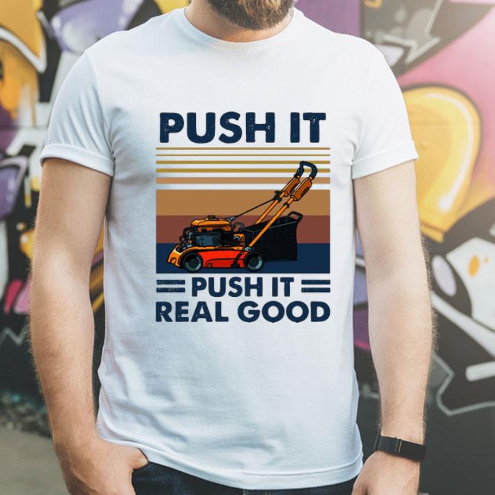 Vintage Push It Push It Real Good shirt 1 Vintage Push It Push It Real Good shirt