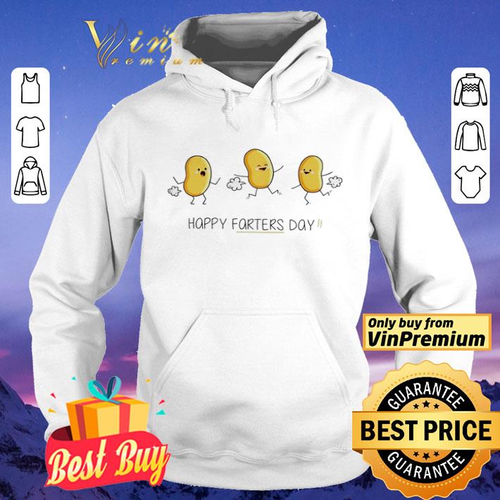 0d50db9e happy farters day shirt 4 - Happy farters day shirt