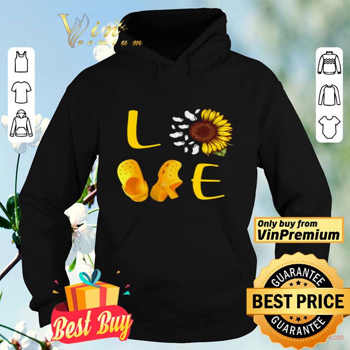 Sunflower Love You Ain’t Rockin’ shirt 0d75793b sunflower love you ain t rockin shirt 4 - Sunflower Love You Ain’t Rockin’ shirt