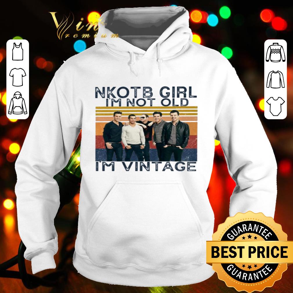 NKOTB girl I’m not old I’m vintage shirt 0e27d71e nkotb girl i m not old i m vintage shirt 4 - NKOTB girl I’m not old I’m vintage shirt