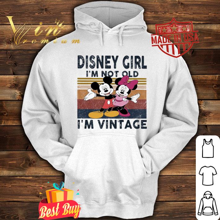 Mickey And Minnie Mouse Disney Girl I’m Not Old I’m Vintage shirt 0ffdef31 mickey and minnie mouse disney girl i m not old i m vintage shirt 4 - Mickey And Minnie Mouse Disney Girl I’m Not Old I’m Vintage shirt