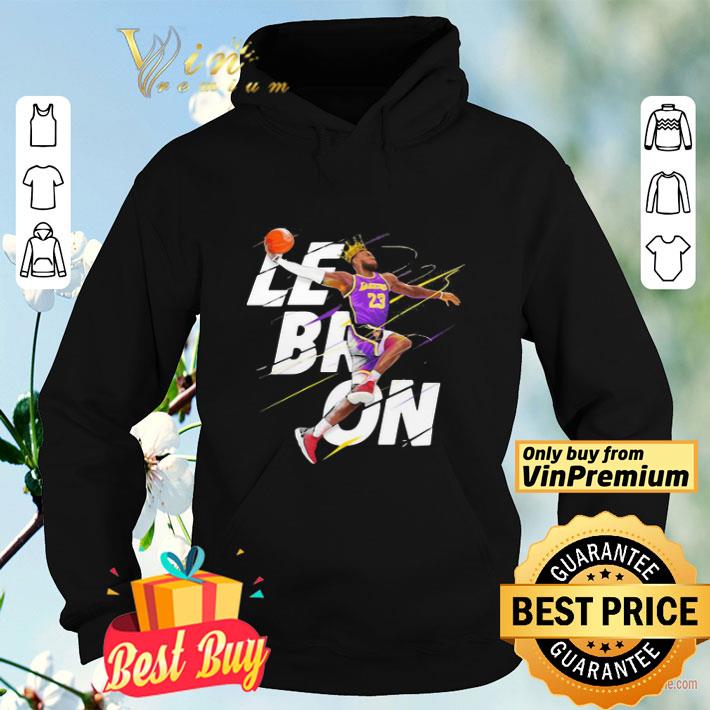Lebron james king los angeles lakers basketball team player shirt 11ee6d13 lebron james king los angeles lakers basketball team player shirt 4 - Lebron james king los angeles lakers basketball team player shirt