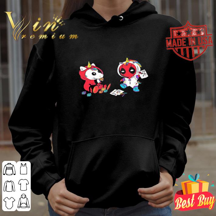 Unicorn And Deadpool Playing Game Together shirt 15d54ce8 unicorn and deadpool playing game together shirt 4 - Unicorn And Deadpool Playing Game Together shirt